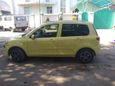  Mazda Demio 2002 , 205000 , 