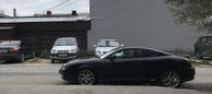  Hyundai Coupe 2004 , 320000 ,  