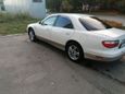  Mazda Millenia 2000 , 200000 , 