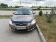  Kia Ceed 2007 , 410000 , 