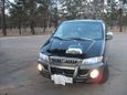    Hyundai Starex 2003 , 450000 , -