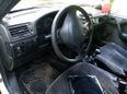  Opel Vectra 1989 , 90000 , 