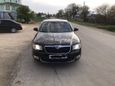  Skoda Superb 2008 , 540000 , 