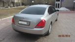  Nissan Teana 2004 , 450000 , 