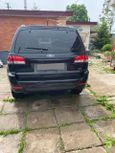 SUV   Ford Escape 2008 , 610000 , 