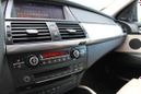 SUV   BMW X6 2009 , 1499000 , 