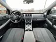 SUV   Mazda CX-7 2006 , 459000 , 