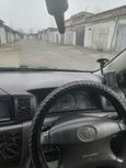  Toyota Corolla 2004 , 310000 , 