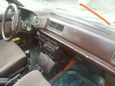  Toyota Carina 1987 , 40000 , -