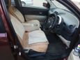  Toyota Passo 2008 , 348000 , 