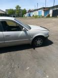  Toyota Corolla 1997 , 100000 ,  