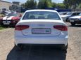  Audi A4 2015 , 845000 , 