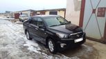  SsangYong Korando Sports 2012 , 950000 , 