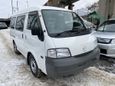    Mazda Bongo 2014 , 855000 , 