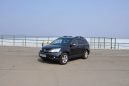 SUV   Honda CR-V 2011 , 850000 , 