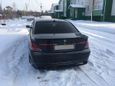  BMW 7-Series 2004 , 550000 , 