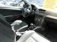  3  Opel Astra GTC 2006 , 277000 , 