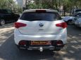  Lifan X50 2017 , 499000 , 