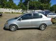  Toyota Platz 2000 , 170000 , 