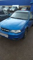  Daewoo Nexia 2009 , 90000 , 