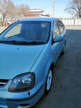    Nissan Tino 2000 , 279000 , 