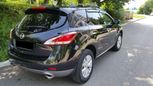 SUV   Nissan Murano 2013 , 1090000 , 