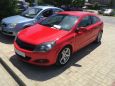  Opel Astra 2008 , 315000 , --