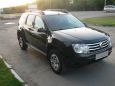 SUV   Renault Duster 2014 , 598000 , 