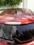  Nissan Leaf 2011 , 430000 , 