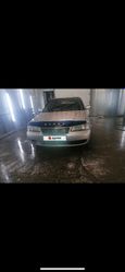  Nissan Sunny 2002 , 170000 , 