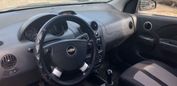  Chevrolet Aveo 2006 , 185000 , 