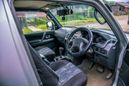 SUV   Mitsubishi Pajero 1998 , 425000 , 