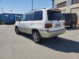    Mazda MPV 1996 , 295000 , 