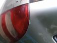  Toyota Corolla Fielder 2001 , 320000 , -