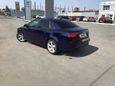  Audi A4 2005 , 490000 , 