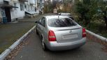  Nissan Primera 2002 , 200000 ,  