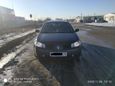  Renault Megane 2004 , 200000 , 