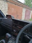    Nissan Largo 1990 , 170000 , 