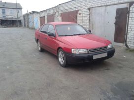  Toyota Carina E 1996 , 150000 , 