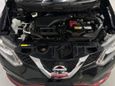 SUV   Nissan X-Trail 2016 , 1620000 , 