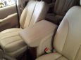    Kia Carnival 2013 , 1399000 , 