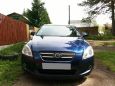  Kia Ceed 2009 , 435000 , 