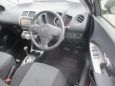  Toyota ist 2015 , 610000 , -