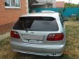  Nissan Pulsar 2000 , 115000 , 