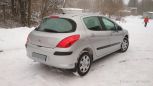  Peugeot 308 2010 , 374000 , -