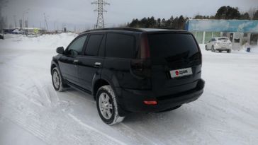 SUV   Great Wall Hover H5 2011 , 680000 , 