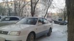  Toyota Camry 1995 , 125000 , 