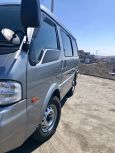    Nissan Vanette 2013 , 725000 , 