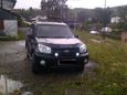 SUV   Toyota RAV4 2004 , 540000 , 