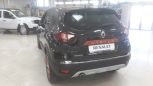 SUV   Renault Kaptur 2018 , 1215970 , 